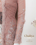 Kebaya Chaliya